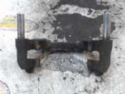 Bremsträger links hinten Peugeot 508 I SW 8E