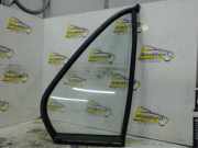 Dreieckscheibe rechts BMW 3er E30