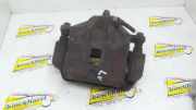 Bremszange links vorne Kia Magentis GD