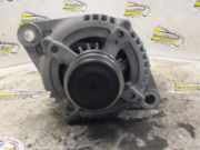 Lichtmaschine Jeep Renegade B1, BU, BV 287606