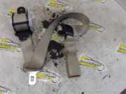 Sicherheitsgurt mitte Honda Civic VIII Stufenheck FD, FA TKAB0EJ518