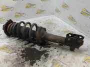 Federbein links vorne Daihatsu YRV M2