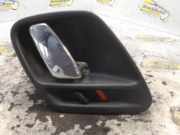 Türgriff rechts hinten Jeep Grand Cherokee II WJ, WG