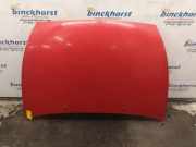 Motorhaube Ford Ka RBT