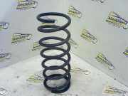 Feder hinten Daihatsu YRV M2