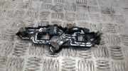 Rückleuchte Leiterplatte Peugeot 307
