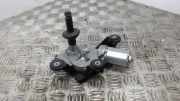 Wischermotor hinten Renault Megane III Schrägheck BZ 287100007R