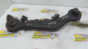 Querlenker BMW X5 E53