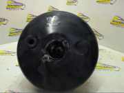 Bremskraftverstärker Skoda Fabia 6Y 6Q1614105AD