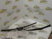 Wischerarm vorne Alfa Romeo 156 Sportwagon 932