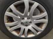 Felge Stahl Land Rover Freelander 2 L359 H6521007KA