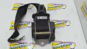 Sicherheitsgurt links hinten BMW 3er Touring E46