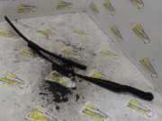 Wischerarm vorne Jeep Renegade B1, BU, BV 97036203