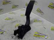 Pedalbelag für Fahrpedal Opel Astra J Caravan P10 13252702