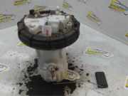 Kraftstoffpumpe Peugeot 208 I CA, CC 9674466680