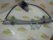 Fensterheber links vorne Renault Twingo II CN0