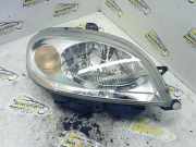 Hauptscheinwerfer rechts Citroen Saxo S