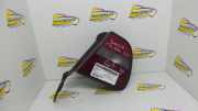 Rückleuchte rechts Lancia Delta II 836