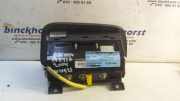 Airbag Beifahrer Daewoo Matiz KLYA 96566274