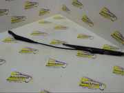 Wischerarm vorne Lancia Ypsilon 843