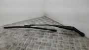 Wischerarm vorne Opel Astra K B16 13418991