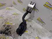 Fahrpedal Alfa Romeo Mito 955 55702020