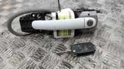 Türgriff links vorne VW Up AA