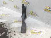 Fahrpedal Suzuki Alto VII GF, HA25, HA35 6PV00907408