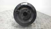 Bremskraftverstärker Opel Astra G Stufenheck T98 90498034