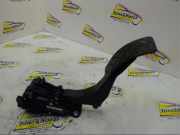 Fahrpedal Skoda Octavia I Kombi 1U 6Q1721503C