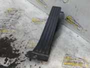 Fahrpedal BMW 1er Coupe E82 6786589
