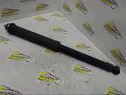 Stoßdämpfer links hinten Toyota Aygo B1