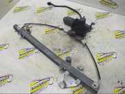Fensterheber links vorne Nissan Primera P11