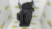 Behälter Scheibenwaschanlage Chevrolet Orlando J309