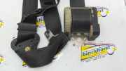 Sicherheitsgurt rechts vorne Renault Kangoo I Rapid FC