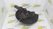 Achsschenkel links vorne Volvo S40 I 644