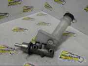 Hauptbremszylinder Fiat Doblo Van 119, 223