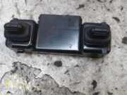 Schalter für Fensterheber Jeep Cherokee 3 KJ 56010091AB