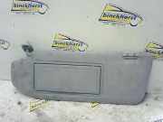 Sonnenblende links Mercedes-Benz S-Klasse W220