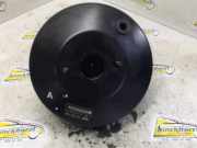 Bremskraftverstärker Mazda 2 DY 2S612B195GH