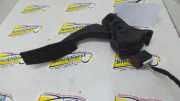 Pedalbelag für Fahrpedal Chevrolet Orlando J309 13253781