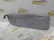 Sonnenblende links Hyundai i40 CW VF