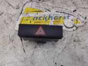 Schalter für Warnblinker Audi A6 4F, C6 4F0941509