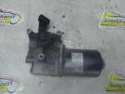 Wischermotor vorne Volvo V70 II 285 404775