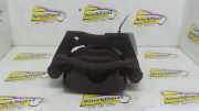 Bremszange links vorne Ford Mondeo III Kombi BWY