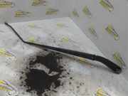 Wischerarm vorne Chrysler Grand Voyager V RT 05113044AB