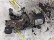 Wischermotor vorne Renault Kangoo II Rapid FW0 8200409692