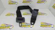 Sicherheitsgurt mitte Fiat Bravo I 182