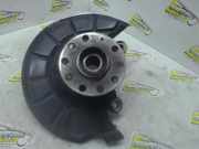 Achsschenkel rechts vorne Seat Altea 5P