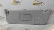 Sonnenblende links Ford Transit Custom V362 Kasten FY, FZ